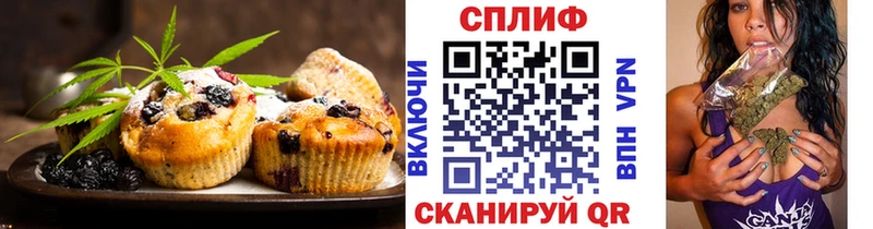 мега зеркало  продажа наркотиков  Мончегорск  Canna-Cookies марихуана 