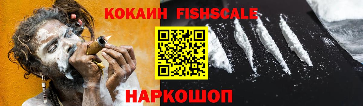 хочу наркоту  Cocaine Fish Scale  Вход с VPN  Мончегорск 