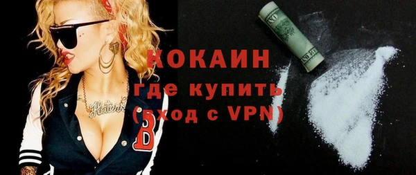 стафф Бородино