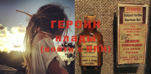 шишки Верея