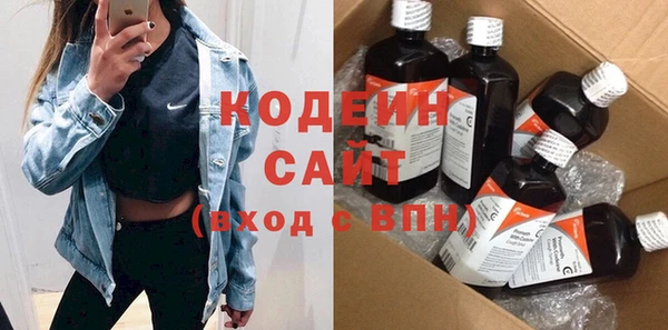 стафф Бородино