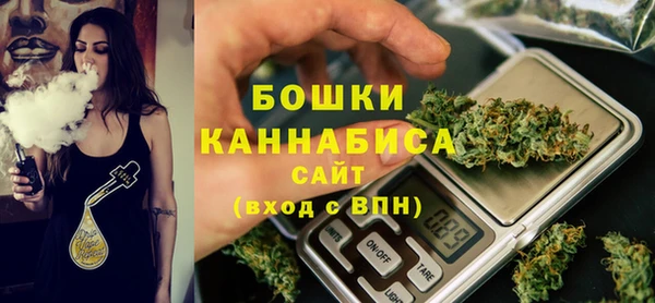 стафф Бородино