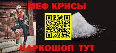 марки lsd Рязань