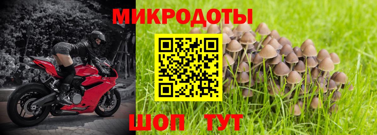 Галлюциногенные грибы мицелий  Вход с VPN  Мончегорск 